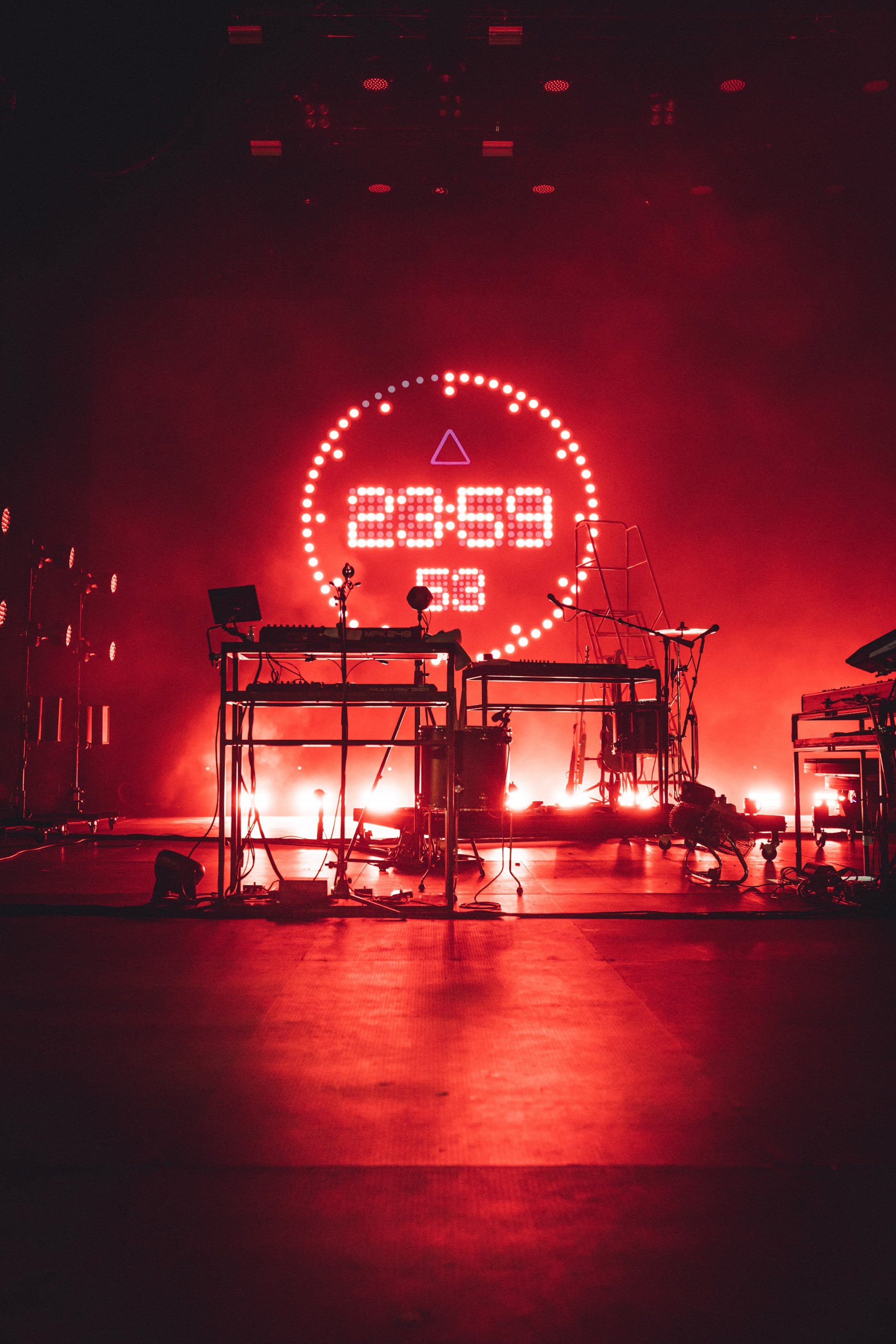 William Krause DqmhZ2 6Nmw Unsplash Scaled