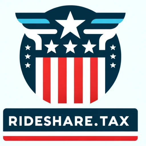 RideShare.TAX