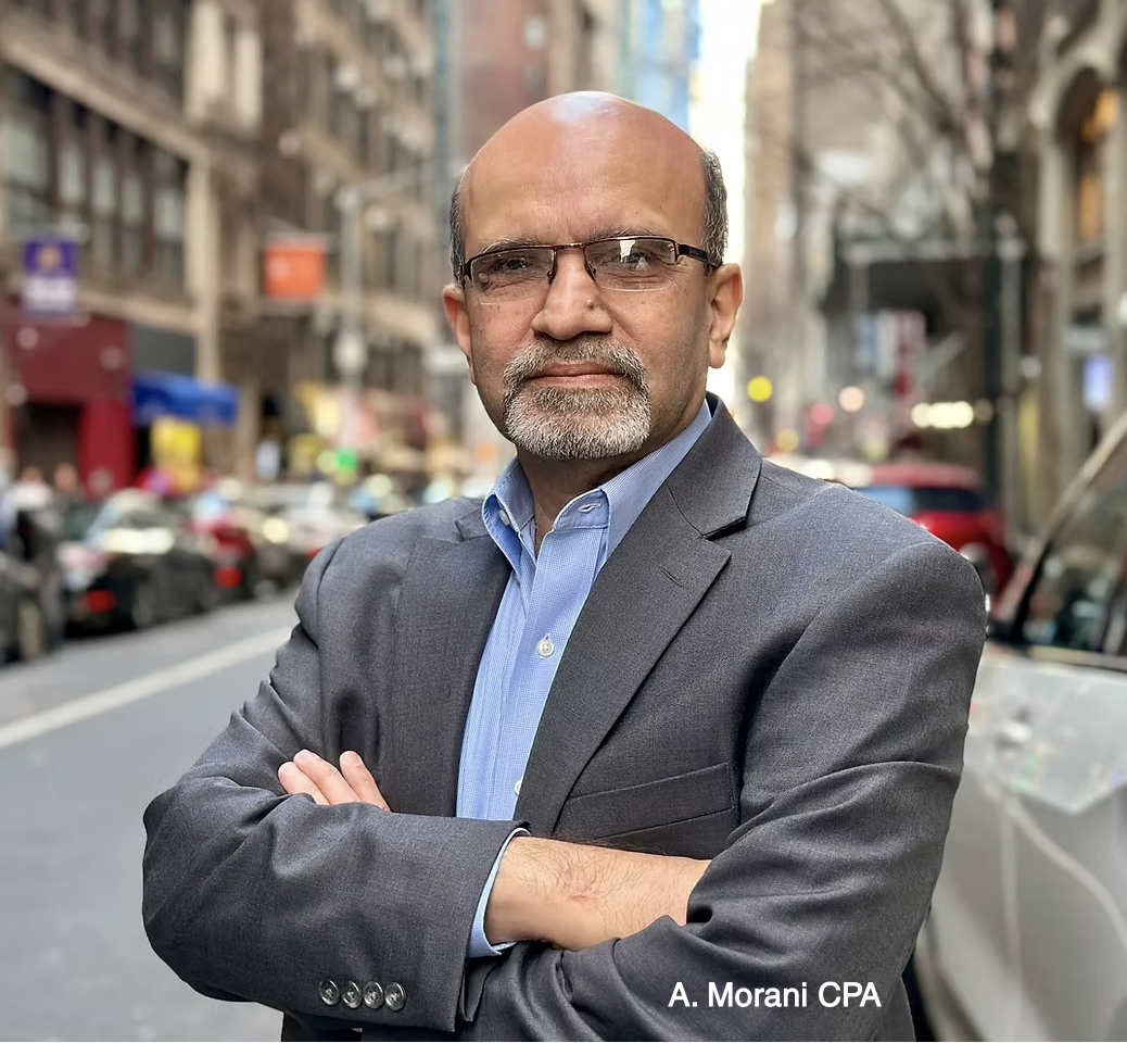 screenshot 2025 11 27 at 12.01.11 am screenshot 2025 11 27 at 12.01.11 am